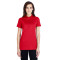 Ladies' Corporate Performance Polo 2.0