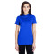 Ladies' Corporate Performance Polo 2.0