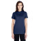 Ladies' Corporate Performance Polo 2.0
