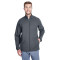 Men's Corporate Windstrike Jacket