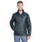 Men's Corporate Reactor Jacket