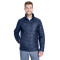Men's Corporate Reactor Jacket