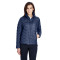 Ladies' Corporate Reactor Jacket