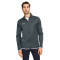 Men's Rival Knit Jacket