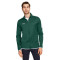 Men's Rival Knit Jacket