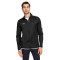 Men's Rival Knit Jacket