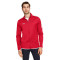 Men's Rival Knit Jacket