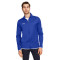 Men's Rival Knit Jacket