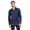 Men's Rival Knit Jacket