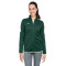 Ladies' Rival Knit Jacket