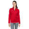 Ladies' Rival Knit Jacket