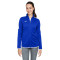 Ladies' Rival Knit Jacket