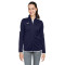 Ladies' Rival Knit Jacket