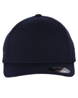 Pro-Formance® Cap