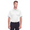 Men's Corporate Rival Polo