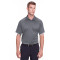 Men's Corporate Rival Polo