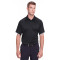Men's Corporate Rival Polo
