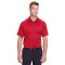Men's Corporate Rival Polo