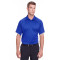 Men's Corporate Rival Polo
