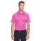Men's Corporate Rival Polo