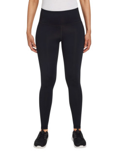 Legging méridien pour femme