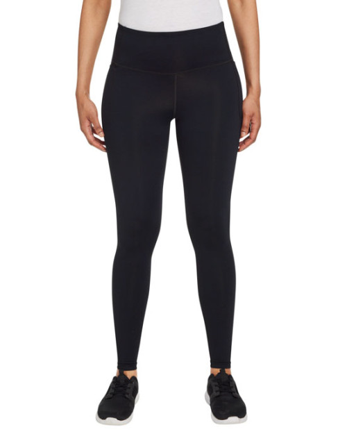 Ladies' Meridian Legging