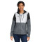 Ladies' Team Legacy Jacket