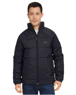 Men's Storm Insulate Jacket