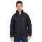 Men's Storm Insulate Jacket
