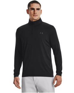 Men's Playoff Quarter-Zip