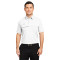 Men's Title Polo