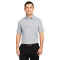 Men's Title Polo