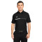Men's Title Polo