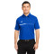 Men's Title Polo