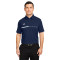 Men's Title Polo