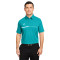 Men's Title Polo