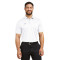Men's Tech™ Polo