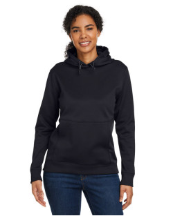 Ladies' Storm Armourfleece