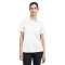 Ladies' Tech™ Polo
