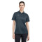 Ladies' Tech™ Polo