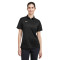 Ladies' Tech™ Polo