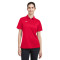 Ladies' Tech™ Polo