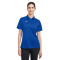 Ladies' Tech™ Polo
