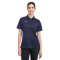 Ladies' Tech™ Polo