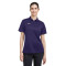 Ladies' Tech™ Polo