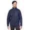 Men's ColdGear® Infrared Shield 2.0 Jacket