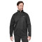 Men's ColdGear® Infrared Shield 2.0 Jacket