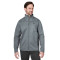 Men's ColdGear® Infrared Shield 2.0 Jacket