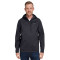 Men's CGI Shield 2.0 Hooded Jacket