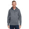 Men's CGI Shield 2.0 Hooded Jacket